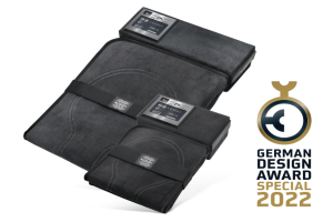 Die KLOUD von Centropix (mit Award)